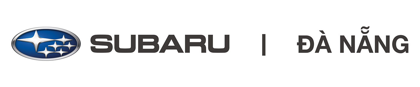 Subaru Đà Nẵng